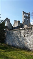 jumieges-abbaye (5)